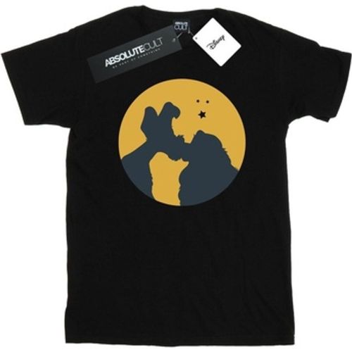 Lady And The Tramp men's in - Disney - Modalova