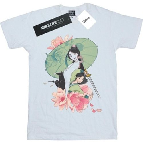 Disney BI19892 men's in White - Disney - Modalova