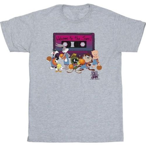 BI51866 men's in - Space Jam: A New Legacy - Modalova