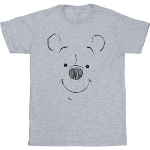 Disney BI52287 men's in Grey - Disney - Modalova