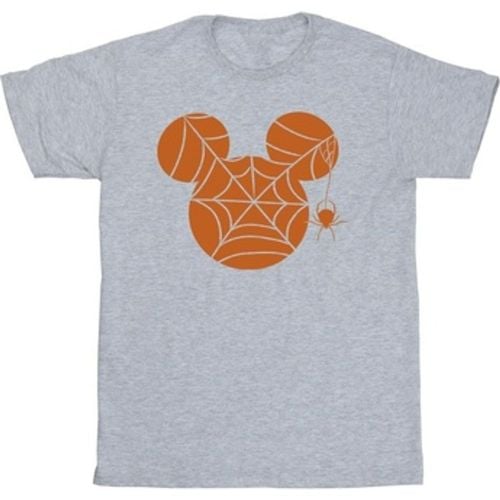 Disney BI52977 women's in Grey - Disney - Modalova