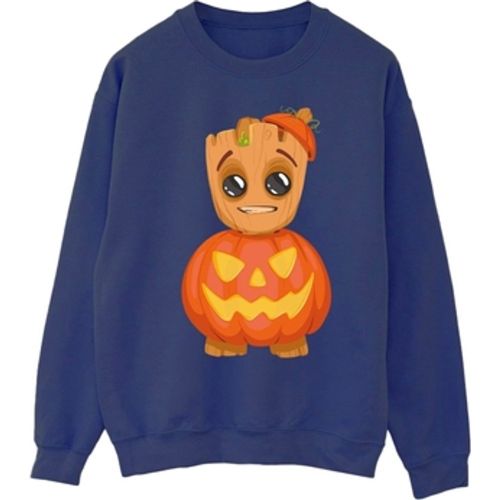 BI53059 men's Sweatshirt in - Marvel - Modalova