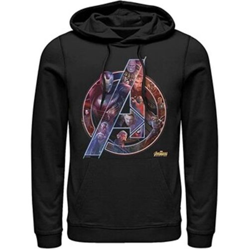 H - Black - Modalova