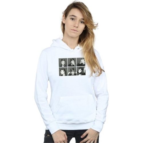 BI6405 women's Sweatshirt in - David Bowie - Modalova