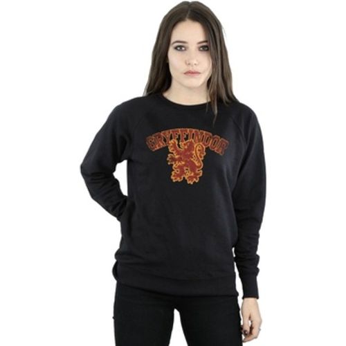 Gryffindor women's Sweatshirt in - Harry Potter - Modalova