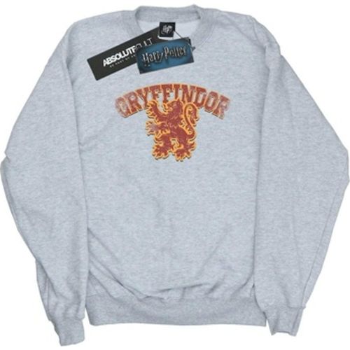 Gryffindor women's Sweatshirt in - Harry Potter - Modalova