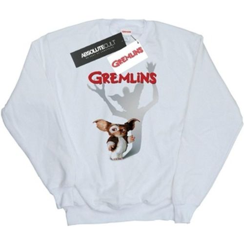 BI6423 women's Sweatshirt in - Gremlins - Modalova