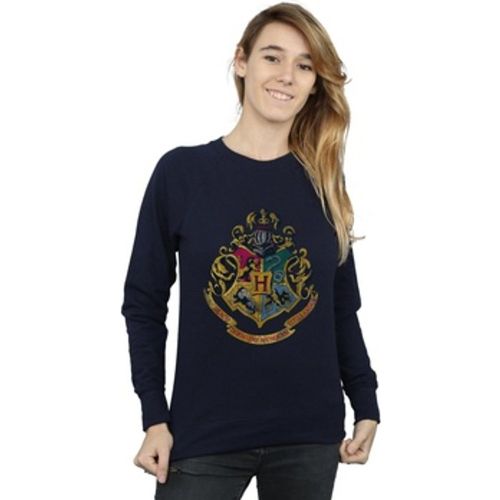 Hogwarts women's Sweatshirt in - Harry Potter - Modalova