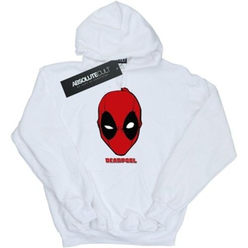 BI6719 women's Sweatshirt in - Marvel - Modalova