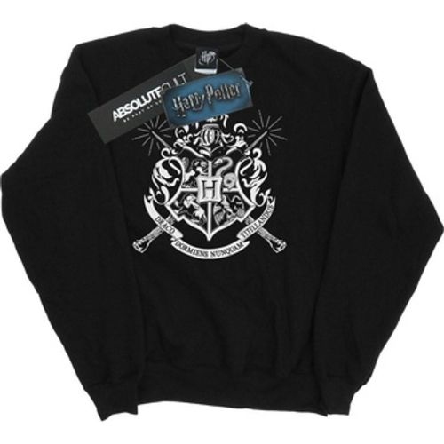 BI6627 women's Sweatshirt in - Harry Potter - Modalova