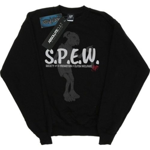 SPEW women's Sweatshirt in - Harry Potter - Modalova