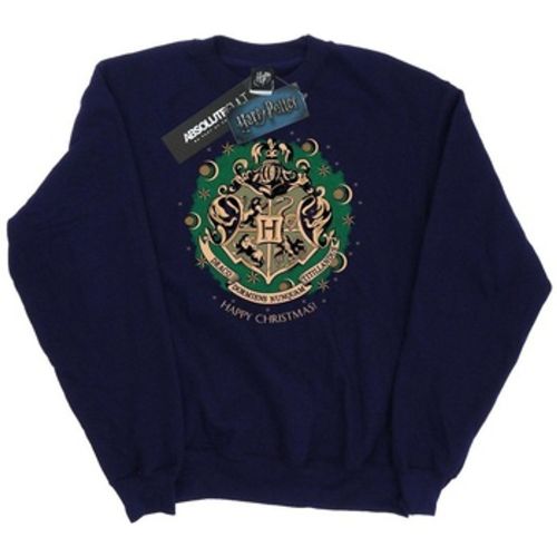 BI6881 women's Sweatshirt in - Harry Potter - Modalova