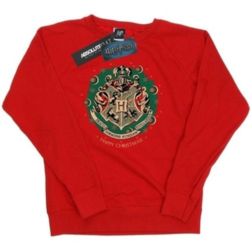 BI6881 women's Sweatshirt in - Harry Potter - Modalova
