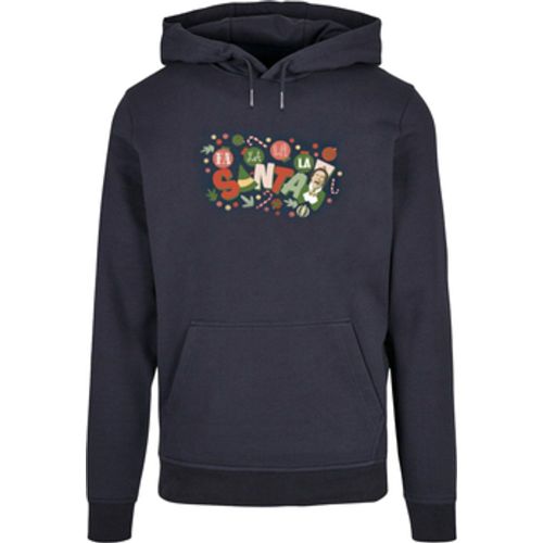 Fa La La women's Sweatshirt in - Elf - Modalova