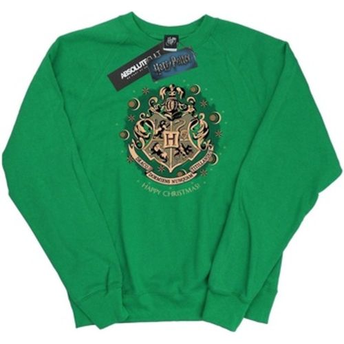 BI6881 women's Sweatshirt in - Harry Potter - Modalova