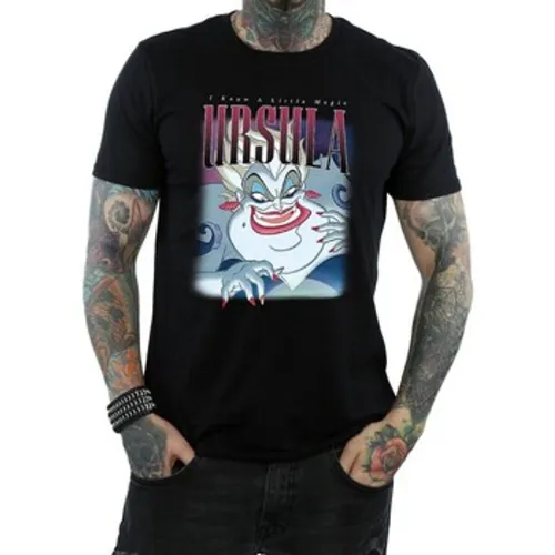 BI837 men's in - The Little Mermaid - Modalova