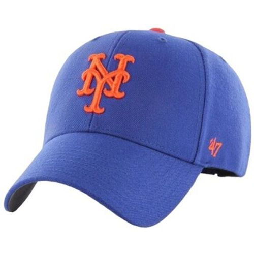 BS3692 women's Cap in - '47 Brand - Modalova