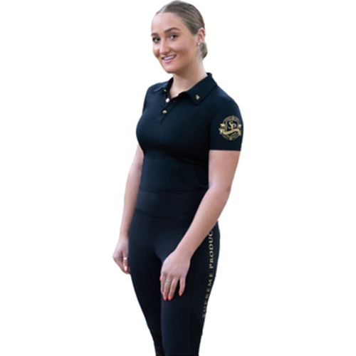 Active Show Rider women's in - Supreme Products - Modalova