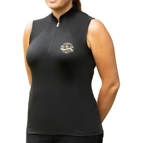 Show Rider women's in - Supreme Products - Modalova