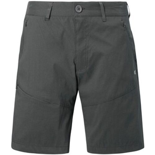 Kiwi Pro men's Shorts in - Craghoppers - Modalova