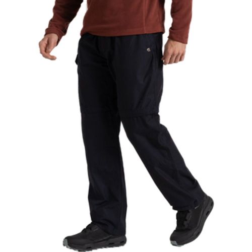 Craghoppers Kiwi men's in Blue - Craghoppers - Modalova