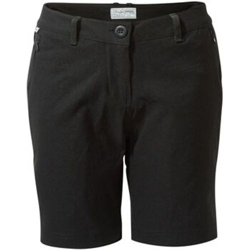 Kiwi Pro III women's Shorts in - Craghoppers - Modalova