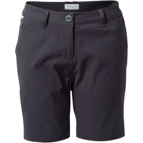 Kiwi Pro III women's Shorts in - Craghoppers - Modalova