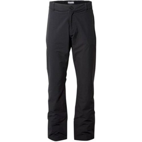 Kiwi Pro II men's in - Craghoppers - Modalova