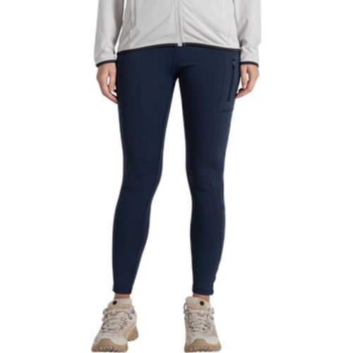 Adeena women's Tights in - Craghoppers - Modalova