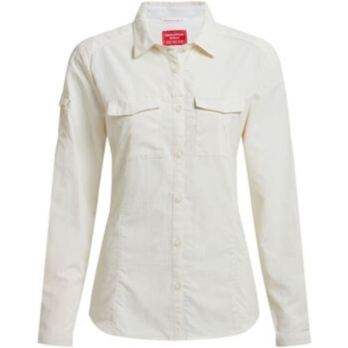 Adventure III women's Shirt in - Craghoppers - Modalova