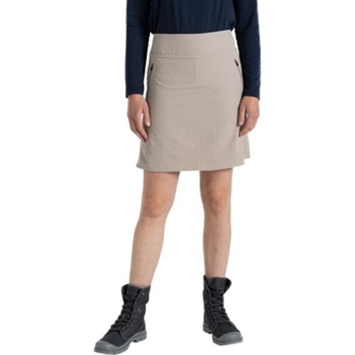 Pro II women's Shorts in - Craghoppers - Modalova