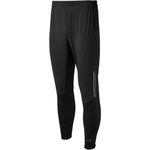 Tech Flex men's Sportswear in - Ronhill - Modalova