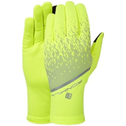CS2229 women's Gloves in - Ronhill - Modalova