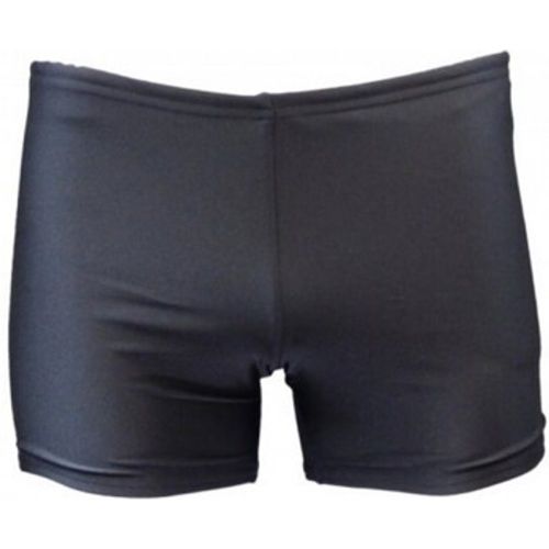 Zika CS609 men's Shorts in Black - Zika - Modalova