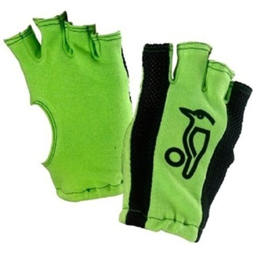 CS821 men's Gloves in - Kookaburra - Modalova