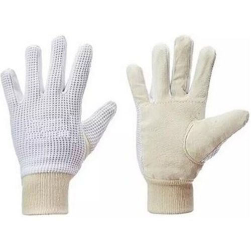 CS859 men's Gloves in - Carta Sport - Modalova