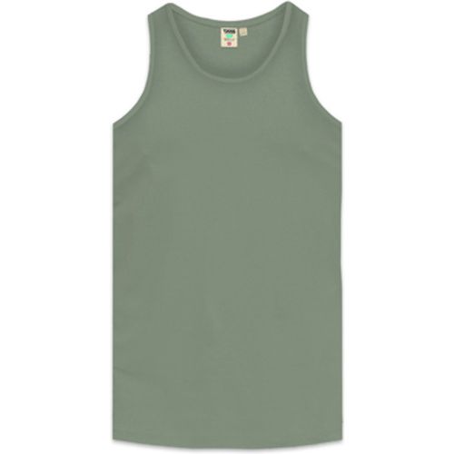 D555 Fabio men's Vest top in - Duke - Modalova