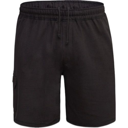 D555 John men's Shorts in - Duke - Modalova