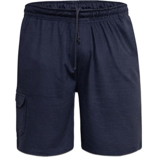 D555 John men's Shorts in - Duke - Modalova