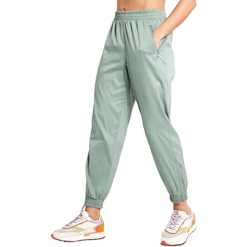 Summit women's in - Girlfriend Collective - Modalova