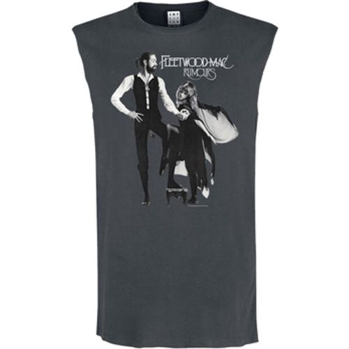 Rumors men's Vest top in - Amplified - Modalova