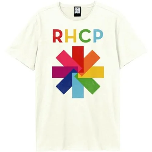 Colour Wheel Asterix women's in - Amplified - Modalova