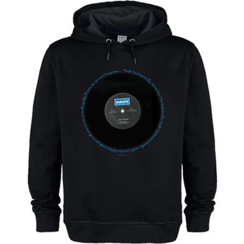 H - Black - Modalova