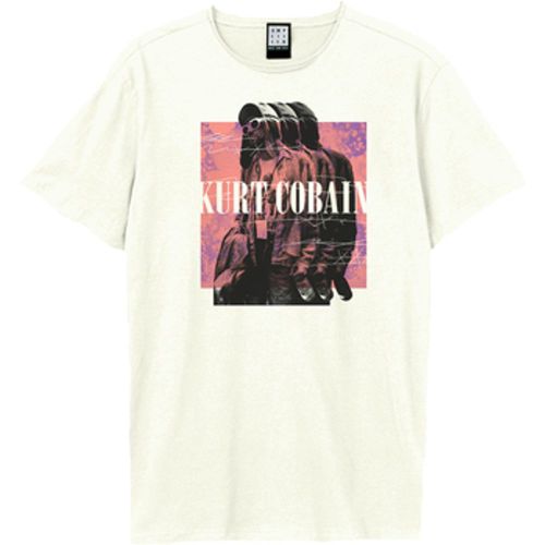 S Frontman men's in - Amplified - Modalova