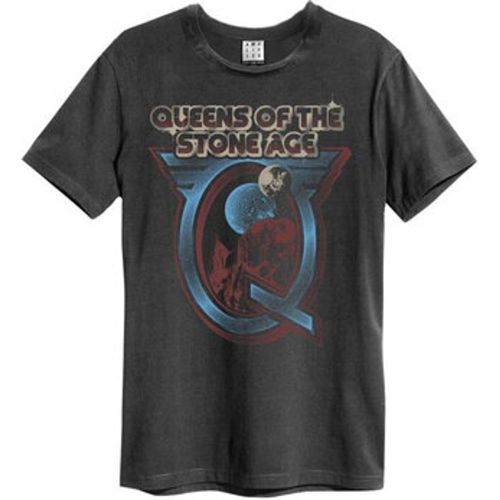 Outer Space men's in - Amplified - Modalova