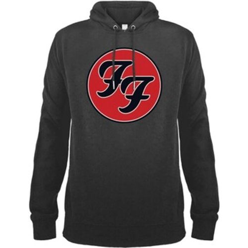 Double F Logo women's Sweatshirt in - Amplified - Modalova