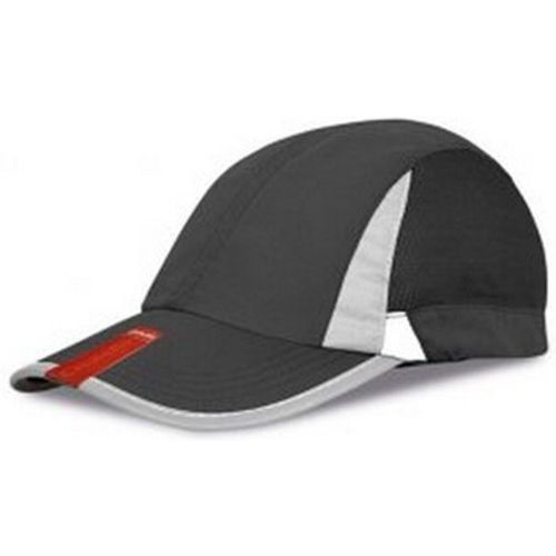 Spiro RC86X women's Cap in Black - Spiro - Modalova