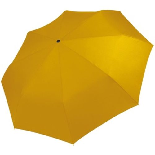 KI2010 women's Umbrella in - Kimood - Modalova
