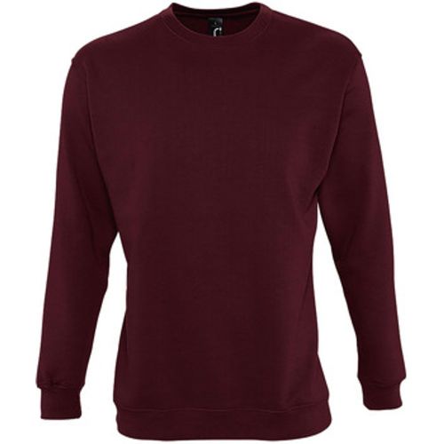 Women's Sweatshirt in - Sols - Modalova