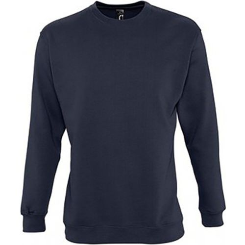 Women's Sweatshirt in - Sols - Modalova